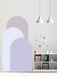 Vinyl Decal Morandi Prints Wall Sticker Wallpaper Peel And Stick Colorful Removable Boho Wall Poster Sticker For Girls Bedroom Living Room Dorm Decor Aesthetic, Minimalist Home Decor, Modern Stickers, Gift, Living Room Decor, Home Bedroom Refresh, Kitchen Ideas, Bathroom Decor, Stickers, Wall Decal, Vinyl Decal For Home Decorations, Spring Decoration Items Refresh Your Home, Rama Decoration Stickers Gifts Birthday Graduation