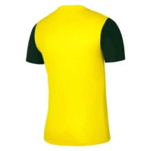 Nike T-shirts pour pré-adolescents garçons ✅ Livraison en 3-5 jours