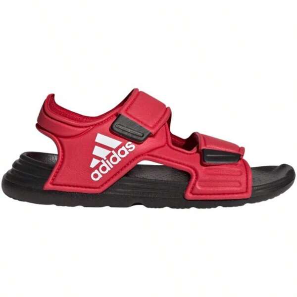 Adidas Sandale Adidas Adilette Sandal Jr FZ6488