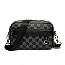 Fashionable And Cell Phone Bag, Outdoor Cycling Shoulder Bag, Crossbody Bag, Work Travel, Leisure, Anniversary, Birthday, Christmas, New Year Gifts Suitable For Teen Summer Casual Outdoor Athletic Or Vacation Travel Or Graduation Gifts Or Birthday Dress Accessories