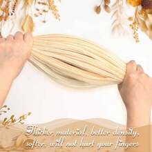 50/250/500 Miếng Que Làm Sạch Ống Thân Chenille, Bảng Màu Melard, Vật Liệu Thủ Công 12 Inch Số Lượng Lớn, Vật Liệu Thủ Công, Que Làm Sạch Ống, Thân Chenille, Que Làm Sạch Ống Cho Thủ Công, Đồ Thủ Công Bằng Que Làm Sạch Ống, Vật Liệu Nghệ Thuật Và Thủ Công, Que Làm Sạch Ống Số Lượng Lớn, Que Làm Sạch Ống Màu Sắc Giáng Sinh, Thân Chenille, Que Làm Sạch Ống Cho Thủ Công - Phối màu Melard - Xem 6