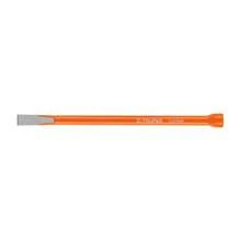 Cold Cut Chisel 5/16" X 6"  12103 - A - View 1