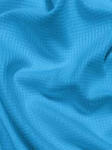 Fashion Golf & Business Checkered 3D Print Short Sleeve Polo Shirt, Men Casual Summer Bestseller - Multicolor - View 4