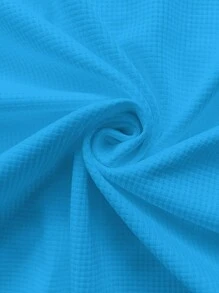 Fashion Golf & Business Checkered 3D Print Short Sleeve Polo Shirt, Men Casual Summer Bestseller - Multicolor - View 5