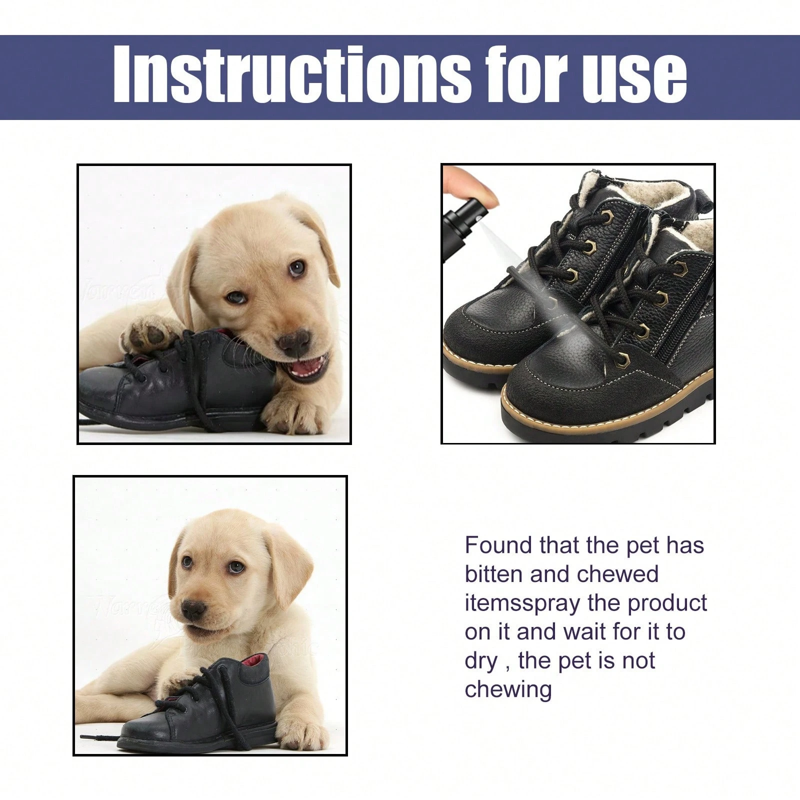 Guanti Anti-Morso Jannyshop In Pelle | Per Gatti, Cani E Giardinaggio | Protezione Da Graffi E Mordite - Foto 11