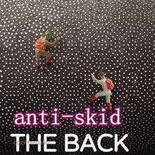 现代简约家居客厅地毯，咖啡桌厚地毯，防滑豪华卧室床边地毯，走廊地毯，婴儿爬行垫 - 彩色 - 查看 11