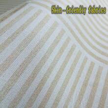 现代简约家居客厅地毯，咖啡桌厚地毯，防滑豪华卧室床边地毯，走廊地毯，婴儿爬行垫 - 彩色 - 查看 8