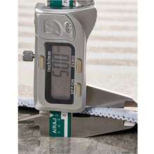 现代简约家居客厅地毯，咖啡桌厚地毯，防滑豪华卧室床边地毯，走廊地毯，婴儿爬行垫 - 彩色 - 查看 9