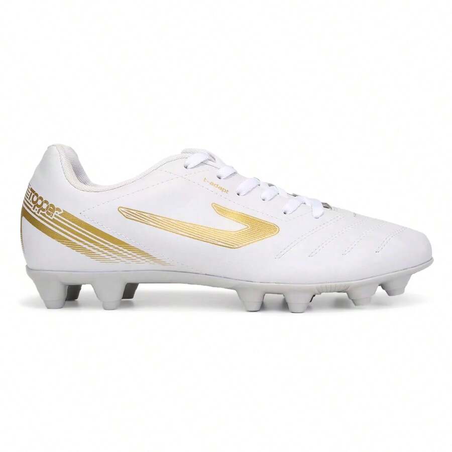 Topper ORIGINAL Topper Cup VI Field Football Boot With INVOICE And ...
