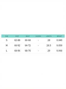 Women Y2k Fairy Lace Tube Tops Vintage Floral Print Lace Patchwork Strapless Off Shoulder Crop Tank Tops Slim Fit Backless Bandeau Wrap Chest Vest Tops Summer Streetwear Clubwear Aesthetic Clothes - Màu tím hoa cà - Xem 7