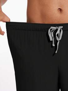 Operating Room Scrubs Uniforms Hospital Doctor Working Clothes Dental Clinic Nurse Surgery Suit Pet Grooming Veterinary Workwear