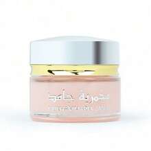 Lattafa Yara Rose Vaseline Cream 20ml - White - View 3
