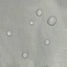 Deluxe Waterproof Travel Trailer Camper RV Storage Cover Fits 10ft To 38ft - Fits 9'-10'L - View 4