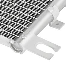 AC Condenser For 2010-2015 Chevy Equinox GMC Terrain Denali L LS LT LTZ SLE SLT - 1 - View 9