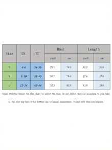 Women Lace FLoral Camisole Summer Casual Spaghetti Strap V-Neck Crop Tops Slim Fit Backless Tank Tops Sleeveless T-Shirt Vest Y2K Streetwear Clubwear