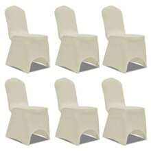 Chaises de salle à manger