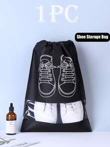1/11 piezas Bolsas de compresión con sellado al vacío, Bolsas de almacenamiento al vacío, Bolsas con cierre al vacío, Bolsas de equipaje con ahorro de espacio, Sacos de compresión para viajes, Organizadores plegables para prendas, Bolsas de almacenamiento para ropa, ropa de cama y ropa de invierno - 75% de ahorro de espacio, a prueba de humedad y resistente a insectos