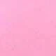 Rosa chiclete