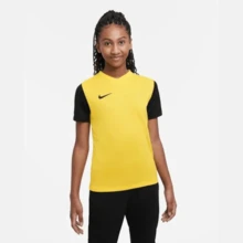 Nike T-shirts pour pré-adolescents garçons ✅ Livraison en 3-5 jours