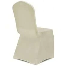 Chaises de salle à manger