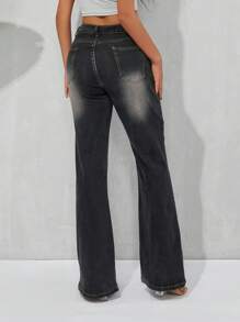 Women Pants