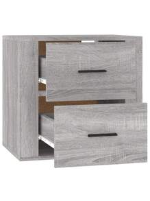 Tables de chevet