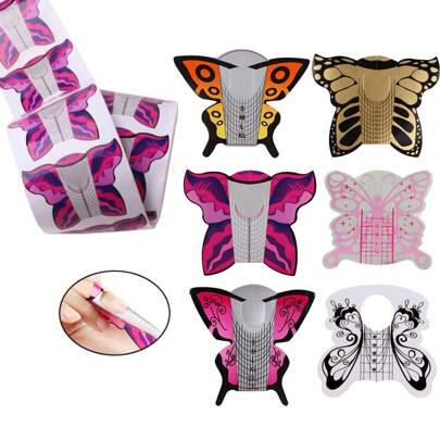 1 unidade de 15ml de esmalte em gel vermelho tijolo, ideal para unhas. Removedor de esmalte em gel puro, sem necessidade de limpeza. Adequado para todas as estações, Dia dos Namorados, Natal e outras ocasiões especiais.