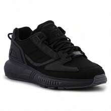 Adidas Originals 阿迪達斯 ZX 5K Boost M GX8664 鞋 - 黑色 - 查看 1