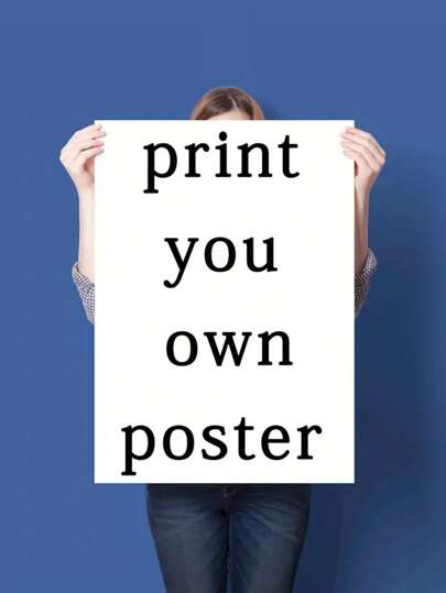 1 pieza Póster de lienzo personalizado sin marco, arte de pared personalizable para familia, bodas y aniversarios - Regalo ideal acogedor para dormitorio, sala de estar y pasillos - Decoración de invierno elegante para habitación, amigos, salón de té, hogar, jardín, oficina, para aniversarios, para el Día de San Valentín, para el Día de la Madre, para cumpleaños, para el Día del Padre, para graduación, para bodas, para inauguración de casa, hogar y vida, ambiente navideño en el hogar, renovación otoñal del hogar, hogar escandinavo acogedor, ambiente cálido