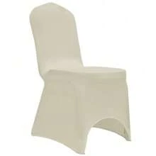 Chaises de salle à manger