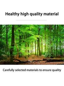 DIY Stringed Musical Instrument Xylophone 8-Tone Bell Percussion Instrument Kit, Science Project Craft, Gift For Friends, Birthday Present - Multicolor - View 4