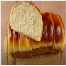 JOGO COM 6 FORMAS DE PÃO DE 21 CM ASSADEIRA PÃO CASEIRO, CUKA, TORTA