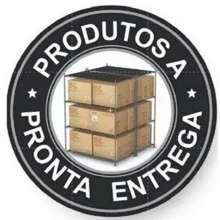 JOGO COM 6 FORMAS DE PÃO DE 21 CM ASSADEIRA PÃO CASEIRO, CUKA, TORTA