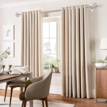 1 Set Asta per tende in resina trasparente di lusso in argento con foglia d'oro, resistente, impermeabile, antiruggine, combinazione metallica smontabile in più fasi, decorazione per casa, bagno, autunno, accessori per il bagno, ritorno a scuola