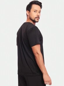 Women T-Shirts - Nhiều màu - Xem 3