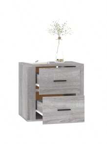 Tables de chevet