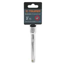 13218 3" Drive Ratchet Extension - A - View 4