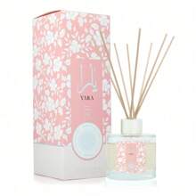 Lattafa YARA SCENTED DIFFUSER 100ML (Home Fragrance) - 100ml - 查看 1