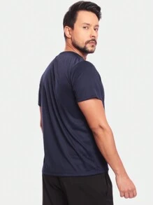 Women T-Shirts - Nhiều màu - Xem 4