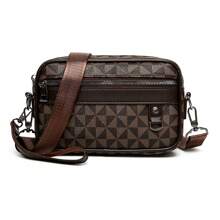 Fashionable And Cell Phone Bag, Outdoor Cycling Shoulder Bag, Crossbody Bag, Work Travel, Leisure, Anniversary, Birthday, Christmas, New Year Gifts Suitable For Teen Summer Casual Outdoor Athletic Or Vacation Travel Or Graduation Gifts Or Birthday Dress Accessories