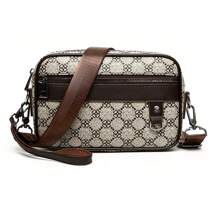 Fashionable And Cell Phone Bag, Outdoor Cycling Shoulder Bag, Crossbody Bag, Work Travel, Leisure, Anniversary, Birthday, Christmas, New Year Gifts Suitable For Teen Summer Casual Outdoor Athletic Or Vacation Travel Or Graduation Gifts Or Birthday Dress Accessories