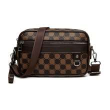 Fashionable And Cell Phone Bag, Outdoor Cycling Shoulder Bag, Crossbody Bag, Work Travel, Leisure, Anniversary, Birthday, Christmas, New Year Gifts Suitable For Teen Summer Casual Outdoor Athletic Or Vacation Travel Or Graduation Gifts Or Birthday Dress Accessories