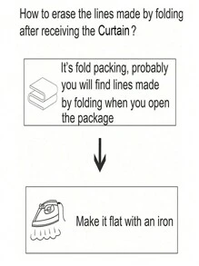 1 件波西米亚几何提花流苏窗帘，可机洗，可用作房间隔断、卧室门帘、书房、客厅、办公室、阳台、餐厅、农舍装饰 - 彩色 - 查看 11