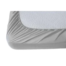 Sheet Sets With Pillowcases - Xám - Xem 4