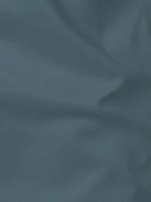 Spring Autumn New Men Long Sleeve Solid Color Round Neck Henry's Shirt Men Sport T Shirt