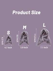 1 件装舒适鸟床保暖器鹦鹉笼屋，鹦鹉笼窝小屋温暖鸟巢屋鸟床，冬季保暖鸟披肩鸟巢角落鹦鹉毯宠物小动物悬挂帐篷长尾小鹦鹉笼子装饰