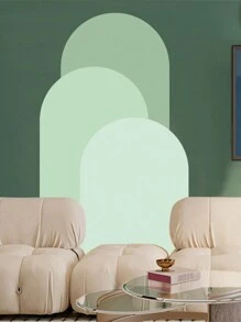 Vinyl Decal Morandi Prints Wall Sticker Wallpaper Peel And Stick Colorful Removable Boho Wall Poster Sticker For Girls Bedroom Living Room Dorm Decor Aesthetic, Minimalist Home Decor, Modern Stickers, Gift, Living Room Decor, Home Bedroom Refresh, Kitchen Ideas, Bathroom Decor, Stickers, Wall Decal, Vinyl Decal For Home Decorations, Spring Decoration Items Refresh Your Home, Rama Decoration Stickers Gifts Birthday Graduation