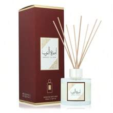 Lattafa Ameerat Al Arab SCENTED DIFFUSER 100ML (Home Fragrance) - 100ml - View 3