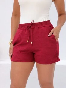 Marsala