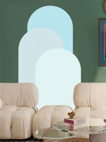 Vinyl Decal Morandi Prints Wall Sticker Wallpaper Peel And Stick Colorful Removable Boho Wall Poster Sticker For Girls Bedroom Living Room Dorm Decor Aesthetic, Minimalist Home Decor, Modern Stickers, Gift, Living Room Decor, Home Bedroom Refresh, Kitchen Ideas, Bathroom Decor, Stickers, Wall Decal, Vinyl Decal For Home Decorations, Spring Decoration Items Refresh Your Home, Rama Decoration Stickers Gifts Birthday Graduation